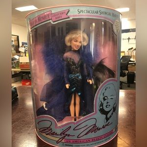 American Beauty Classic Marilyn Monroe